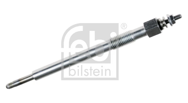 Glow Plug
